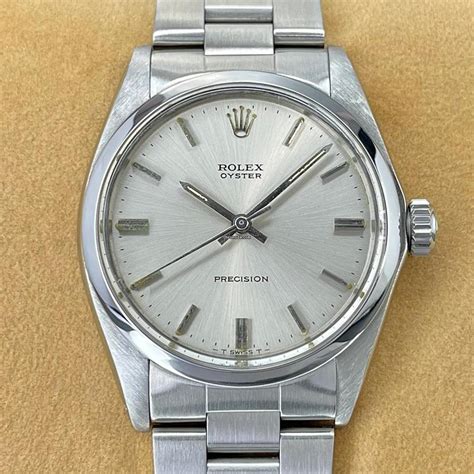 rolex 6426|rolex oyster 6426 for sale.